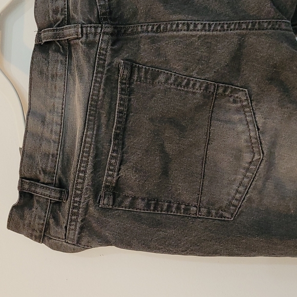 George Black Jeans - Picture 5 of 5